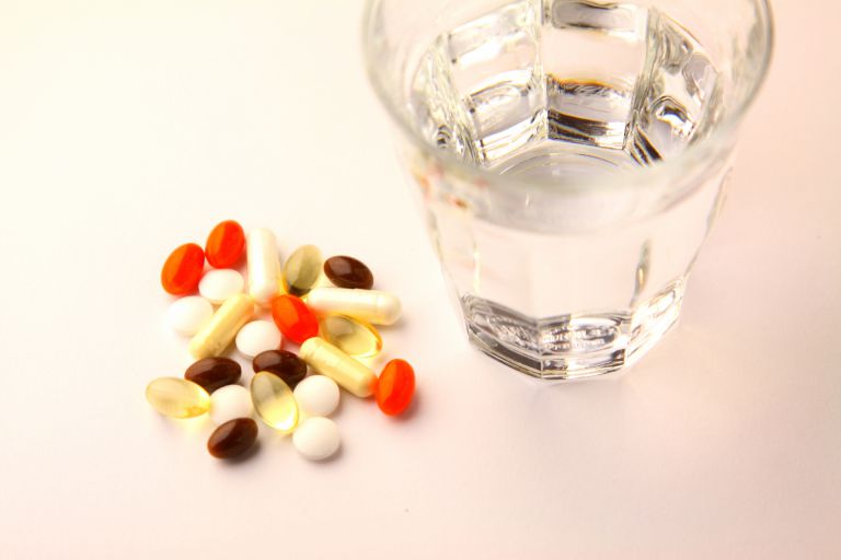 大手町の内科医が教える健康維持の秘訣と最新情報